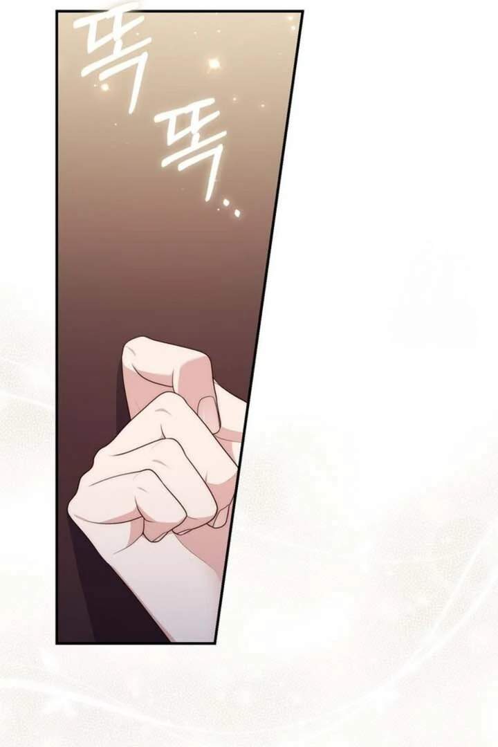 A Princess Who Reads Fortune Chapter 90