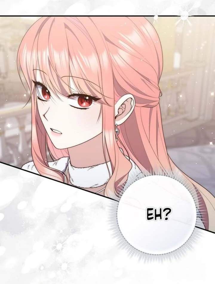 A Princess Who Reads Fortune Chapter 90