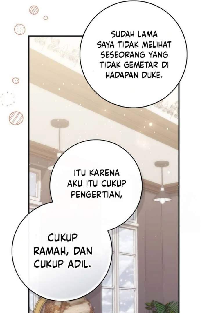 A Princess Who Reads Fortune Chapter 90