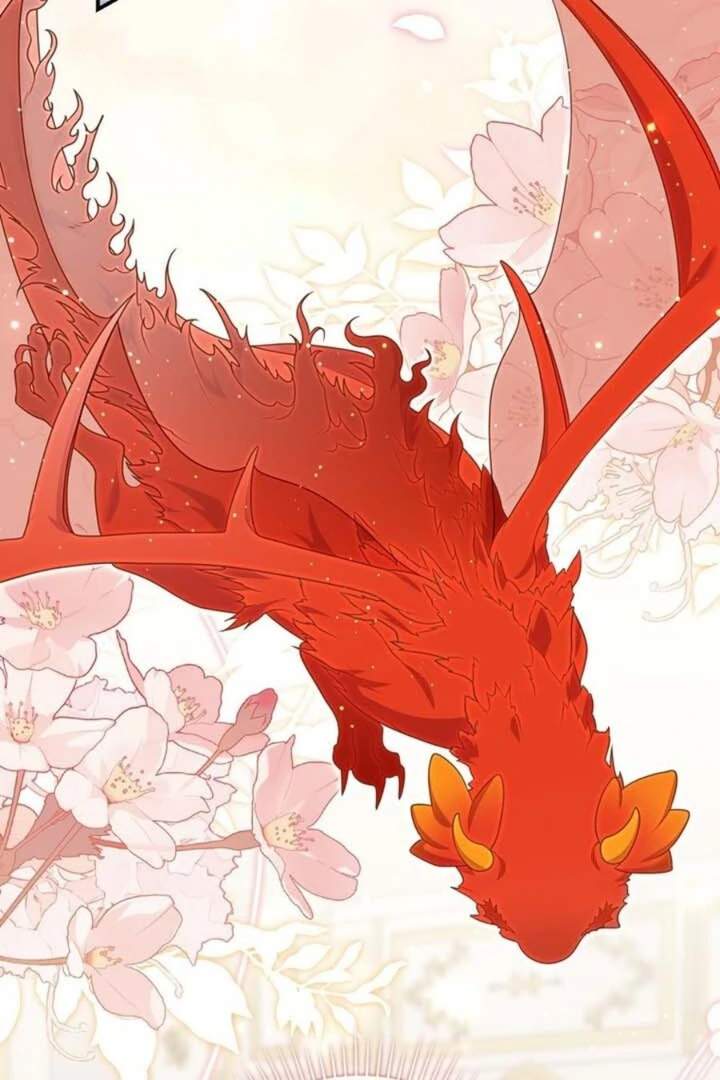 A Princess Who Reads Fortune Chapter 90