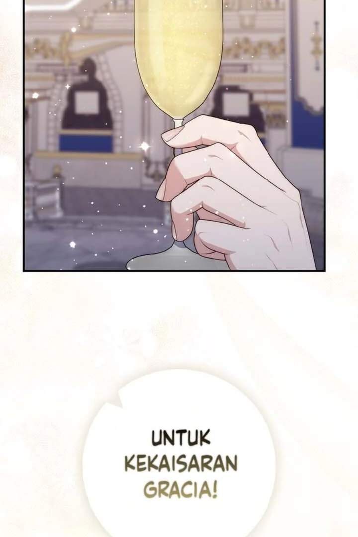 A Princess Who Reads Fortune Chapter 90