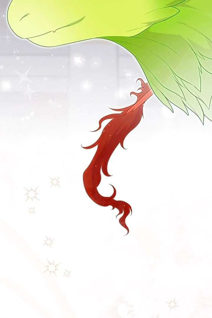 A Princess Who Reads Fortune Chapter 90