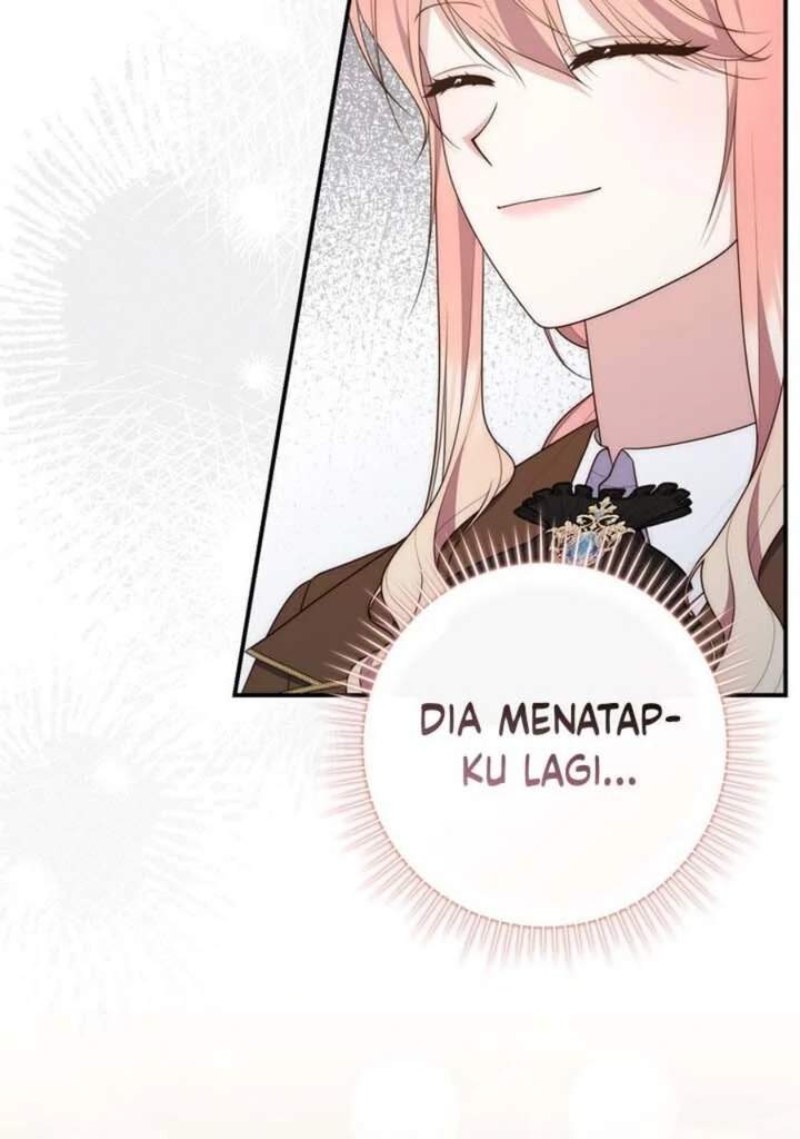 A Princess Who Reads Fortune Chapter 90