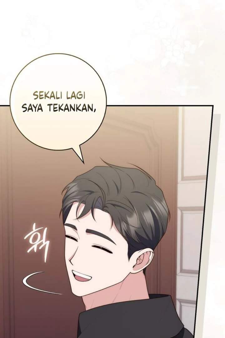 A Princess Who Reads Fortune Chapter 90