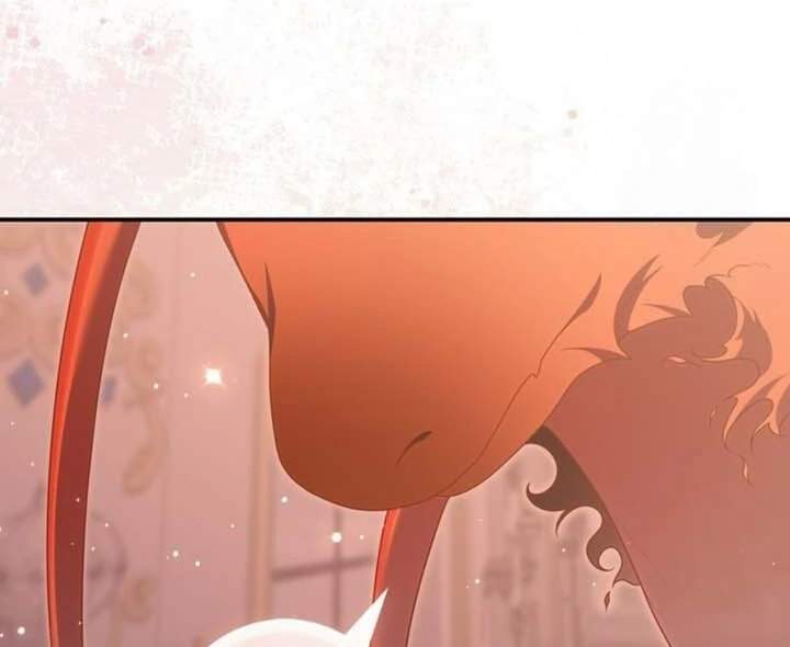 A Princess Who Reads Fortune Chapter 90
