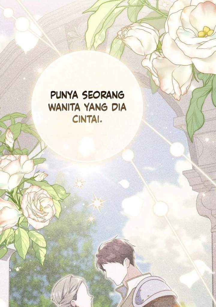 A Princess Who Reads Fortune Chapter 91