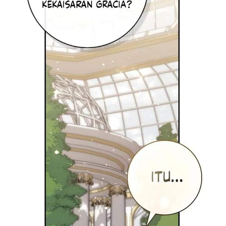 A Princess Who Reads Fortune Chapter 91