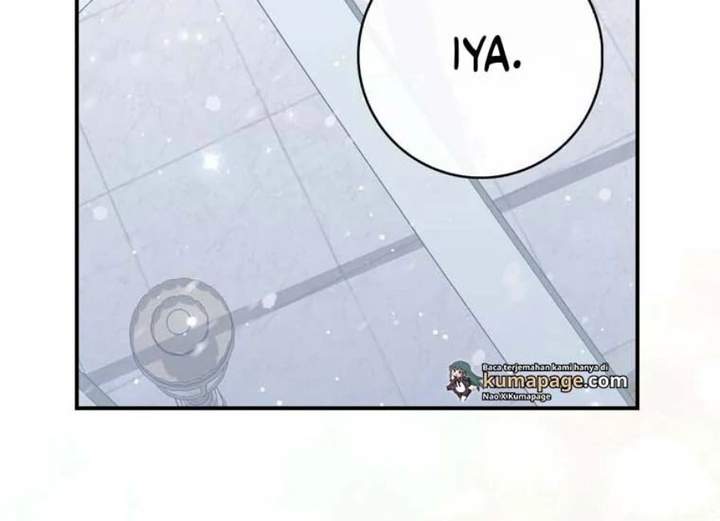A Princess Who Reads Fortune Chapter 91