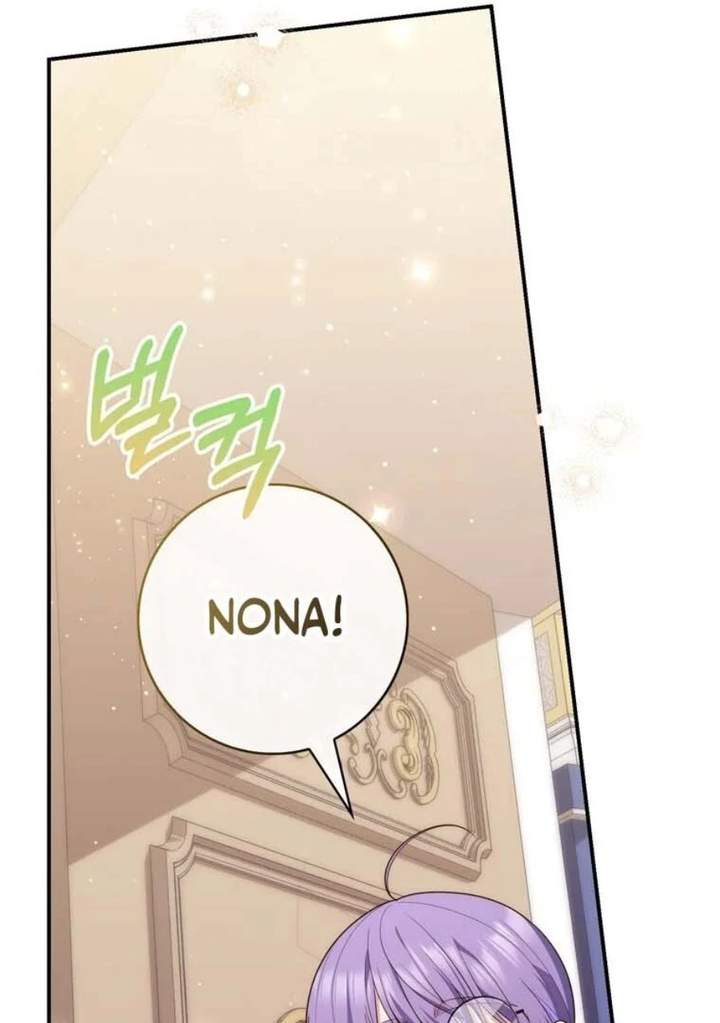 A Princess Who Reads Fortune Chapter 91