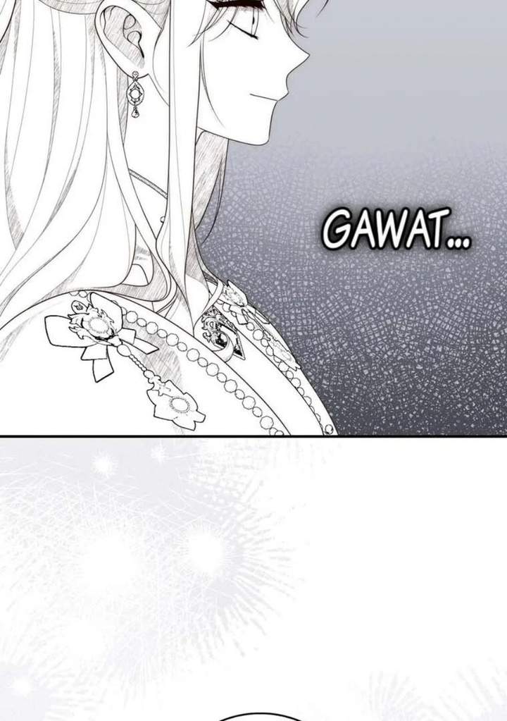A Princess Who Reads Fortune Chapter 91