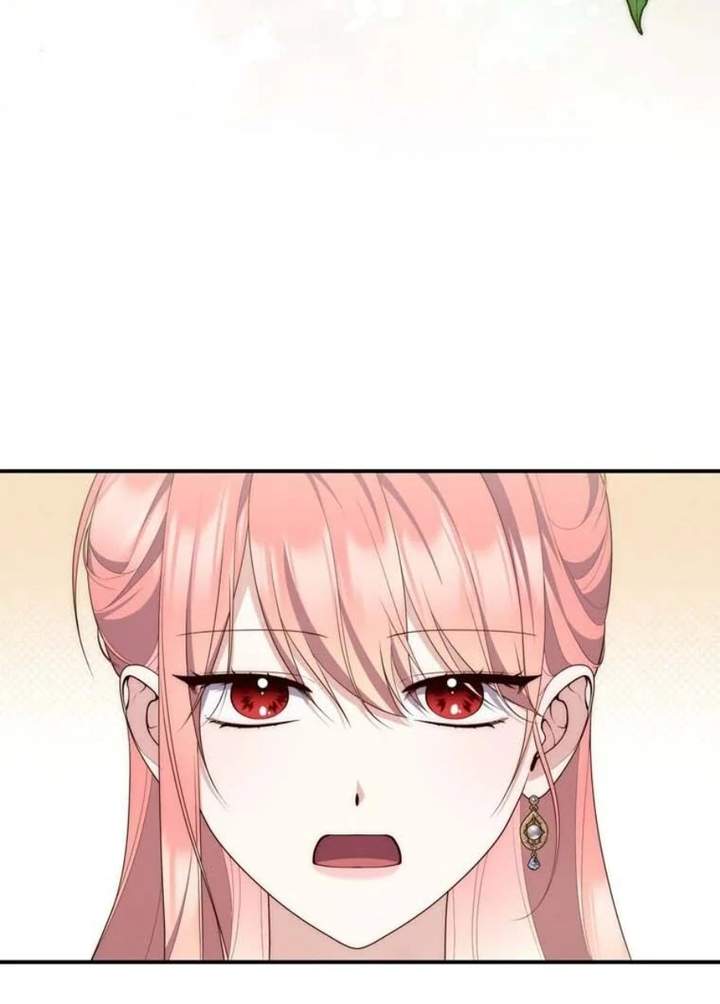 A Princess Who Reads Fortune Chapter 91