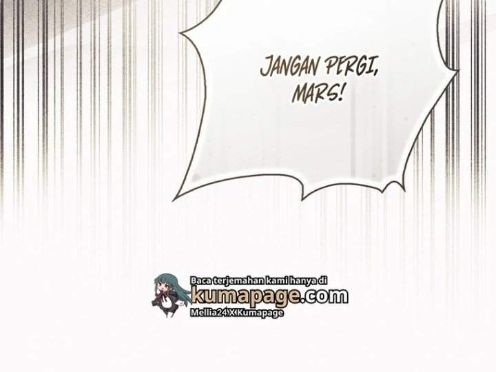 A Princess Who Reads Fortune Chapter 92