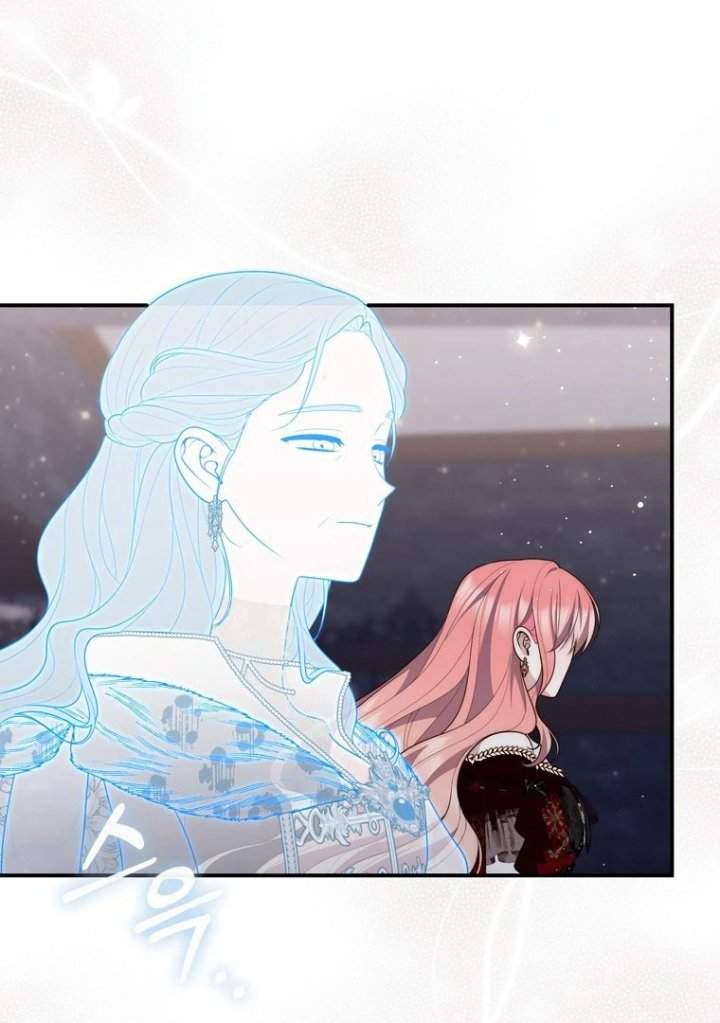 A Princess Who Reads Fortune Chapter 92