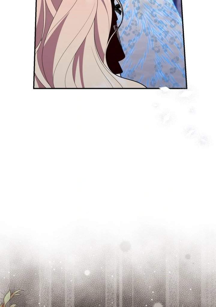 A Princess Who Reads Fortune Chapter 92