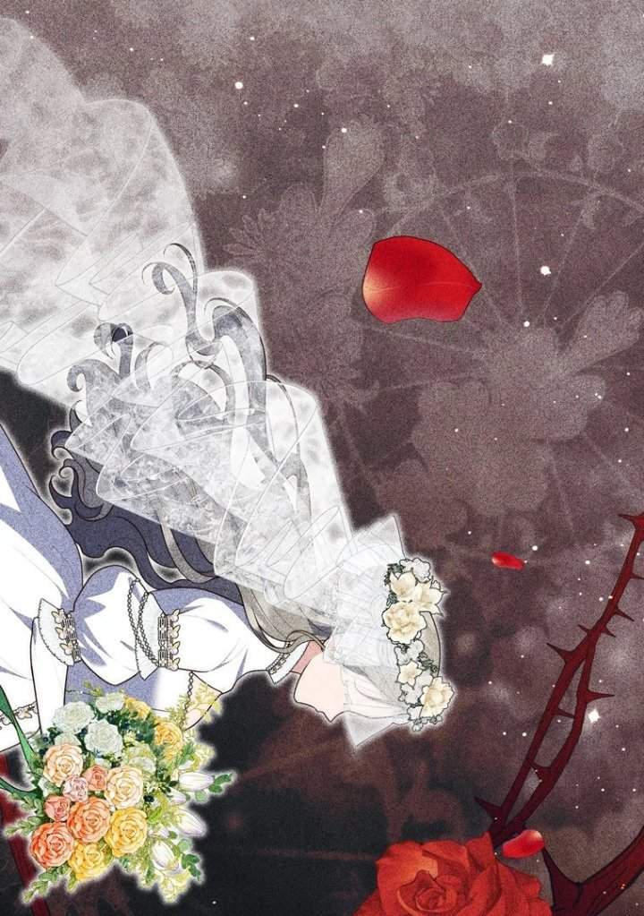 A Princess Who Reads Fortune Chapter 92