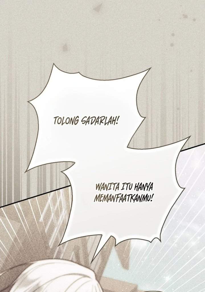 A Princess Who Reads Fortune Chapter 92