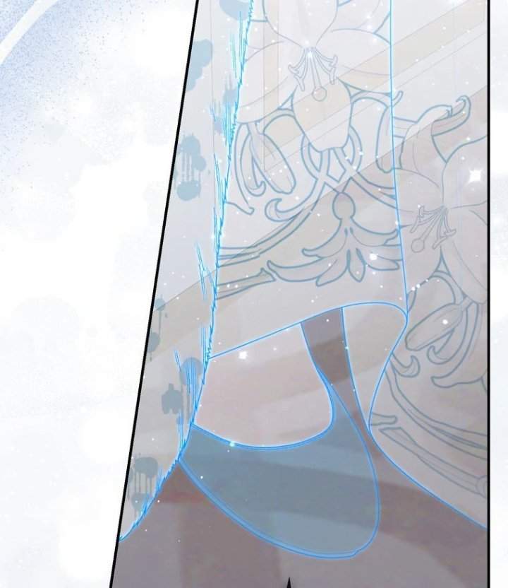 A Princess Who Reads Fortune Chapter 92