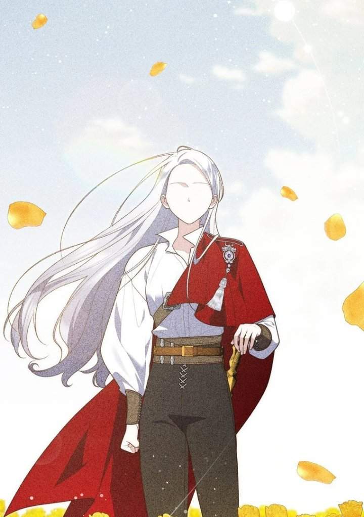 A Princess Who Reads Fortune Chapter 92