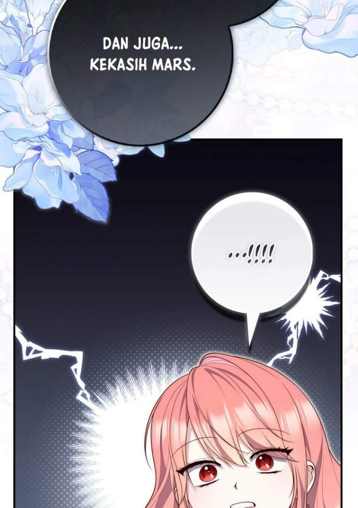 A Princess Who Reads Fortune Chapter 92