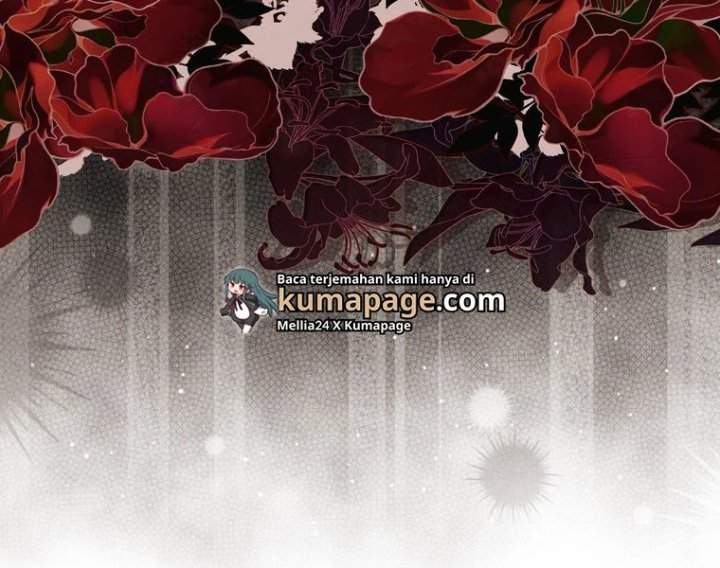 A Princess Who Reads Fortune Chapter 92