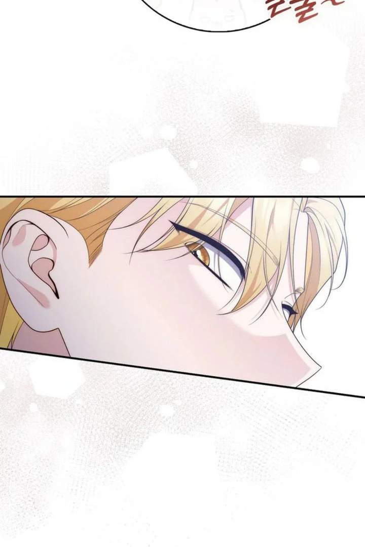 A Princess Who Reads Fortune Chapter 93