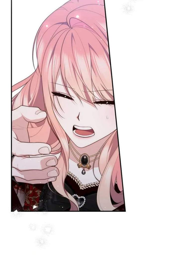 A Princess Who Reads Fortune Chapter 93