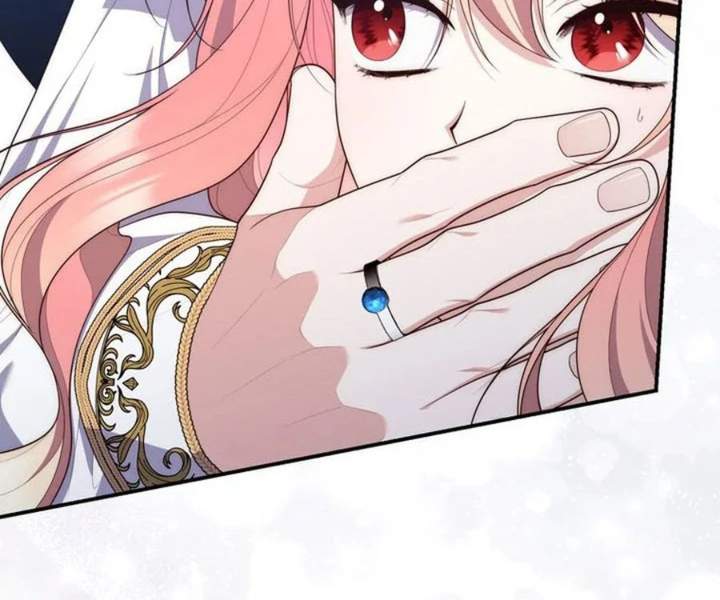 A Princess Who Reads Fortune Chapter 93
