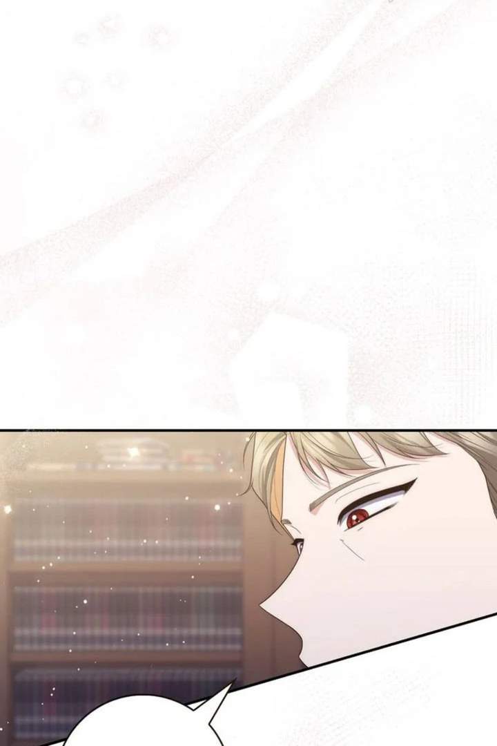 A Princess Who Reads Fortune Chapter 93
