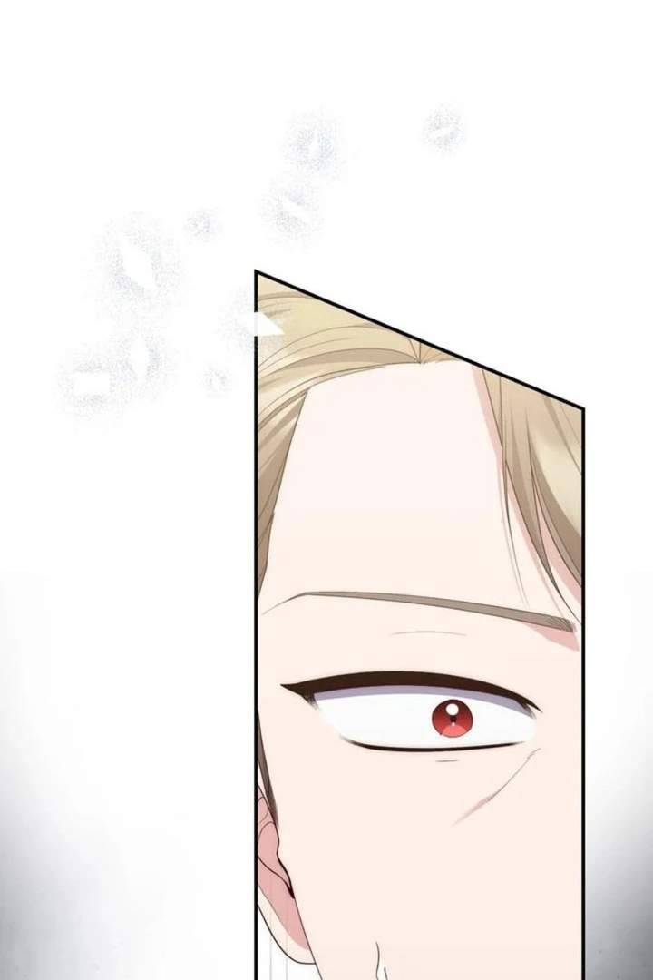 A Princess Who Reads Fortune Chapter 93