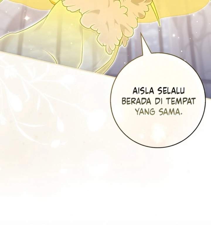 A Princess Who Reads Fortune Chapter 94