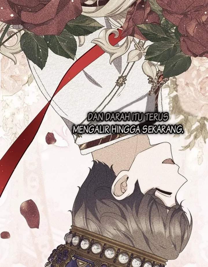 A Princess Who Reads Fortune Chapter 94