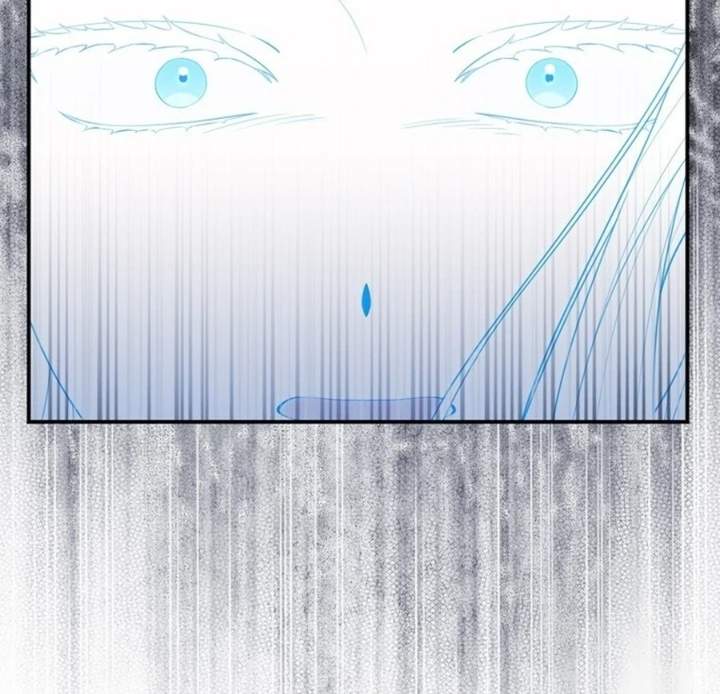 A Princess Who Reads Fortune Chapter 94