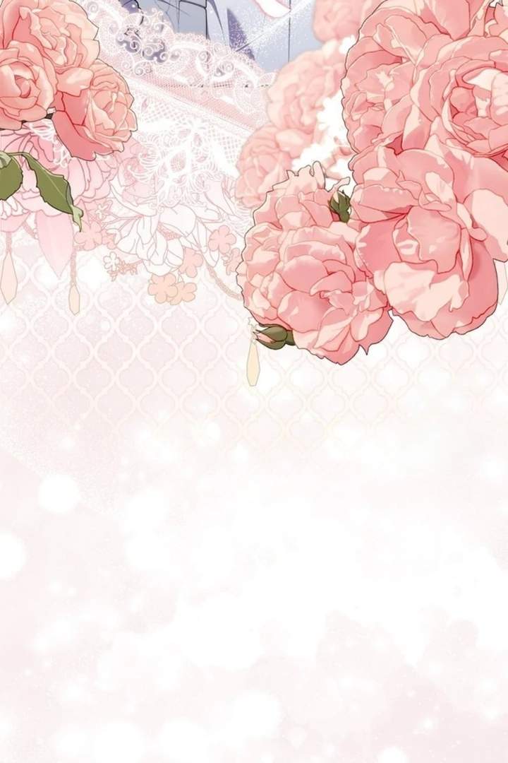 A Princess Who Reads Fortune Chapter 94