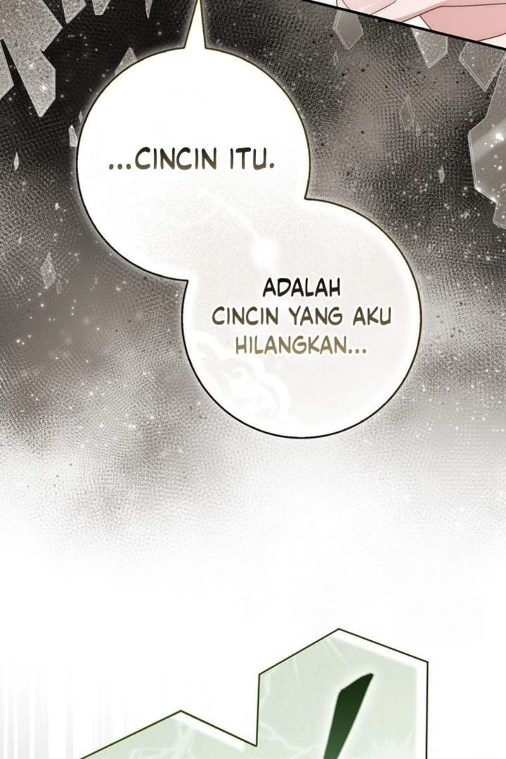 A Princess Who Reads Fortune Chapter 94
