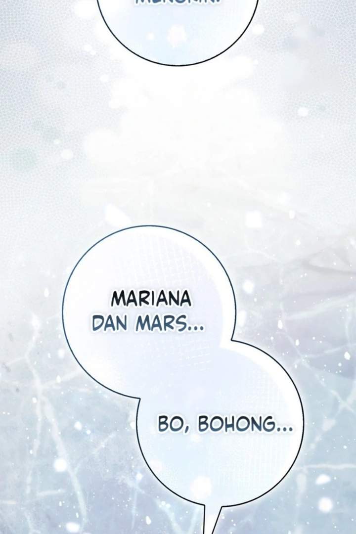 A Princess Who Reads Fortune Chapter 94