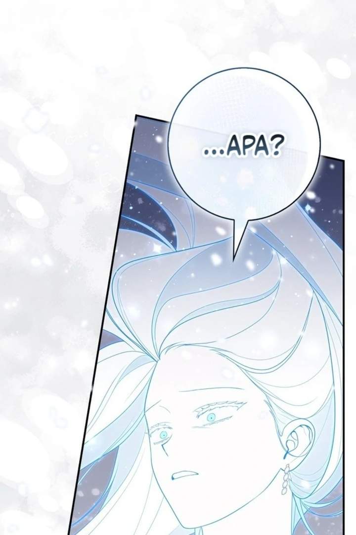 A Princess Who Reads Fortune Chapter 94