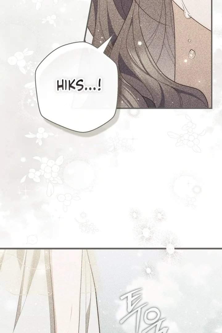 A Princess Who Reads Fortune Chapter 95