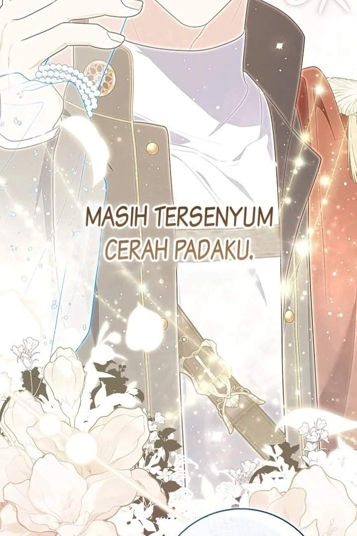 A Princess Who Reads Fortune Chapter 95