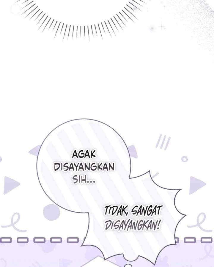 A Princess Who Reads Fortune Chapter 95