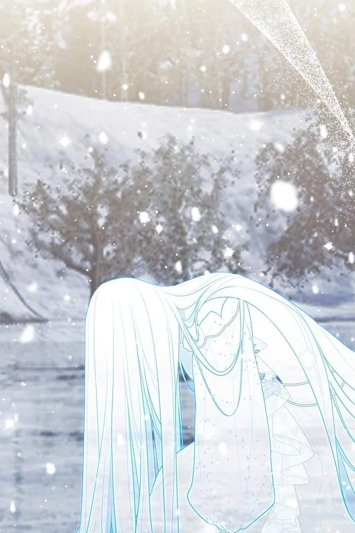 A Princess Who Reads Fortune Chapter 95
