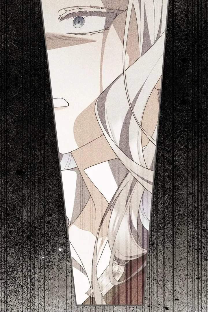A Princess Who Reads Fortune Chapter 95