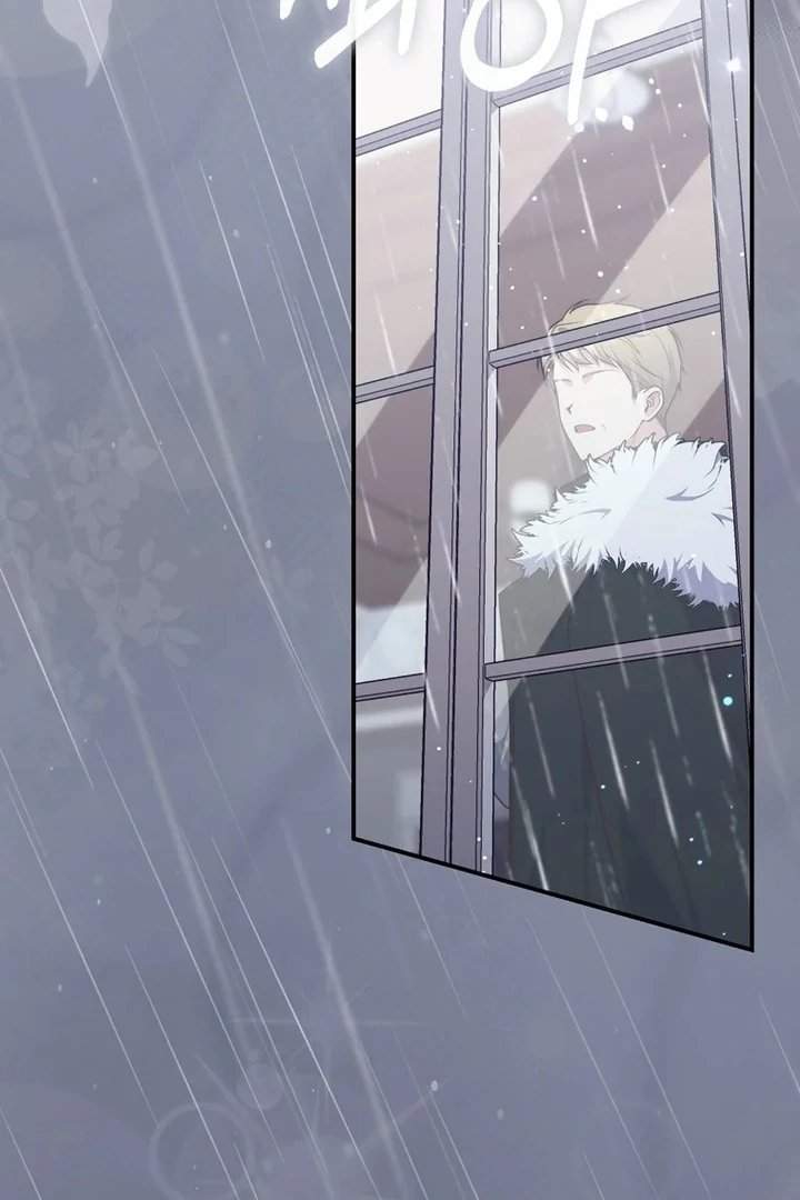 A Princess Who Reads Fortune Chapter 95