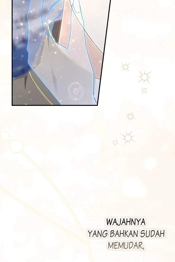 A Princess Who Reads Fortune Chapter 95