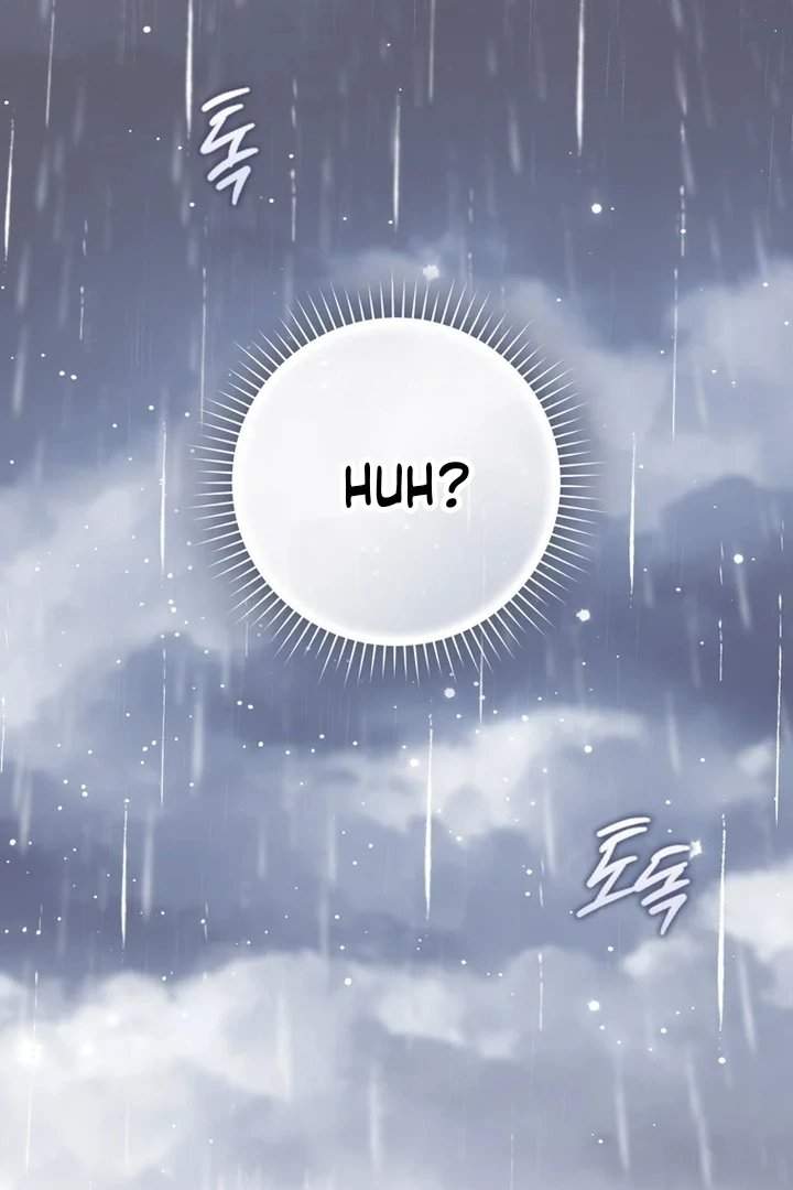 A Princess Who Reads Fortune Chapter 95