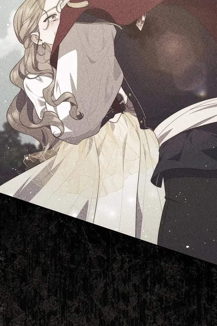A Princess Who Reads Fortune Chapter 95