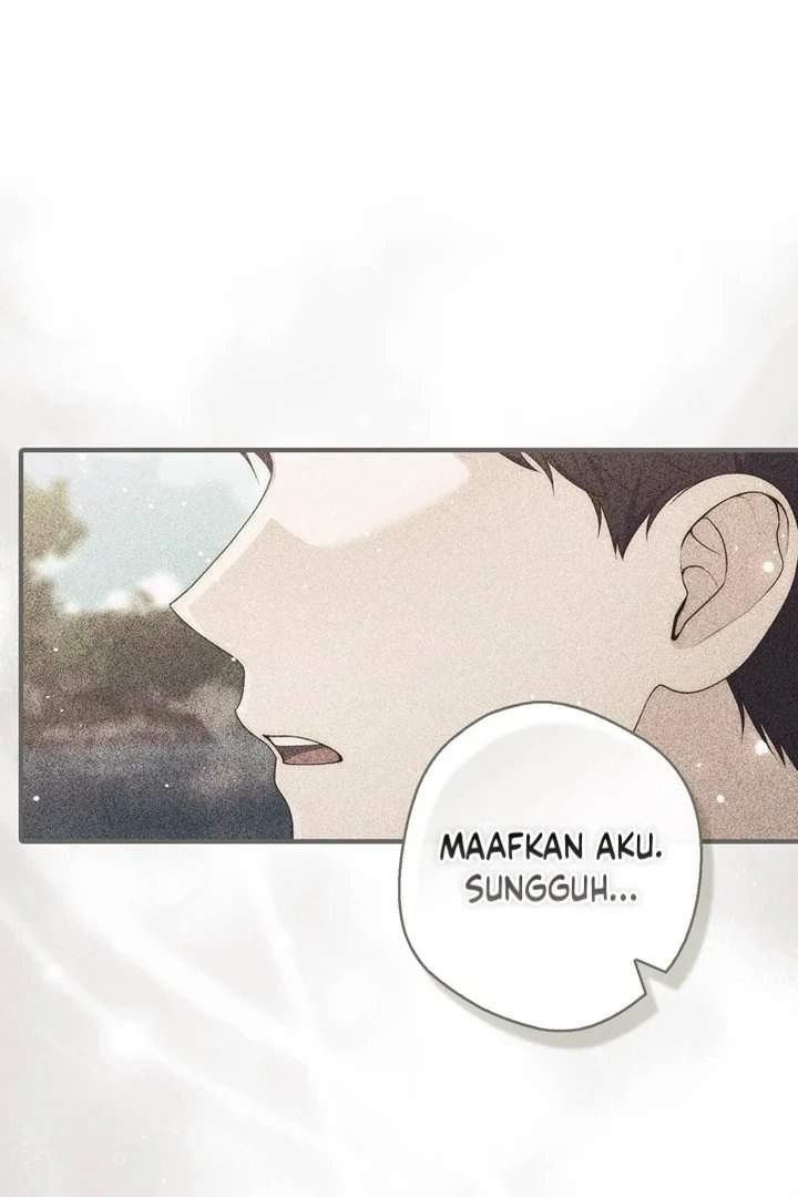 A Princess Who Reads Fortune Chapter 95