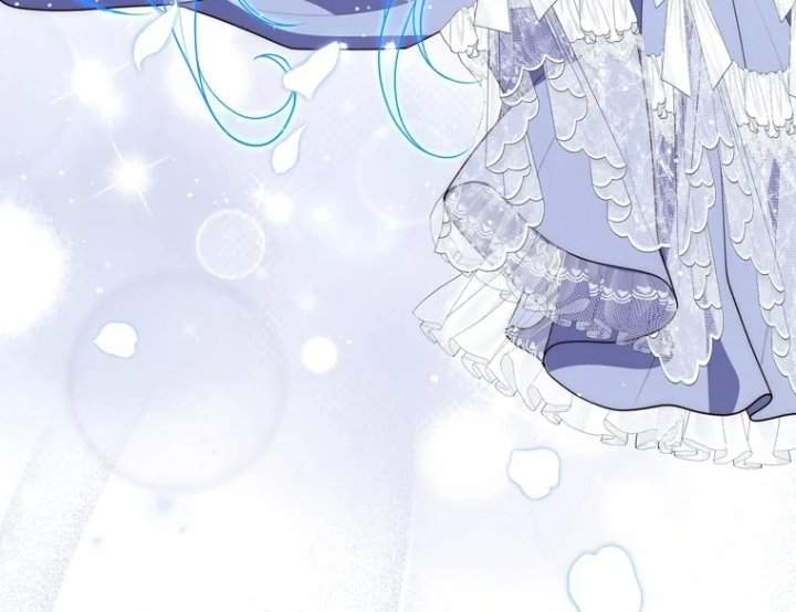 A Princess Who Reads Fortune Chapter 96