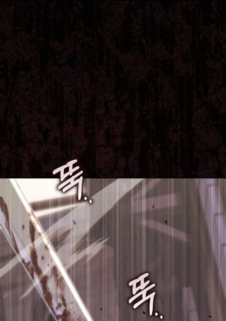 A Princess Who Reads Fortune Chapter 96