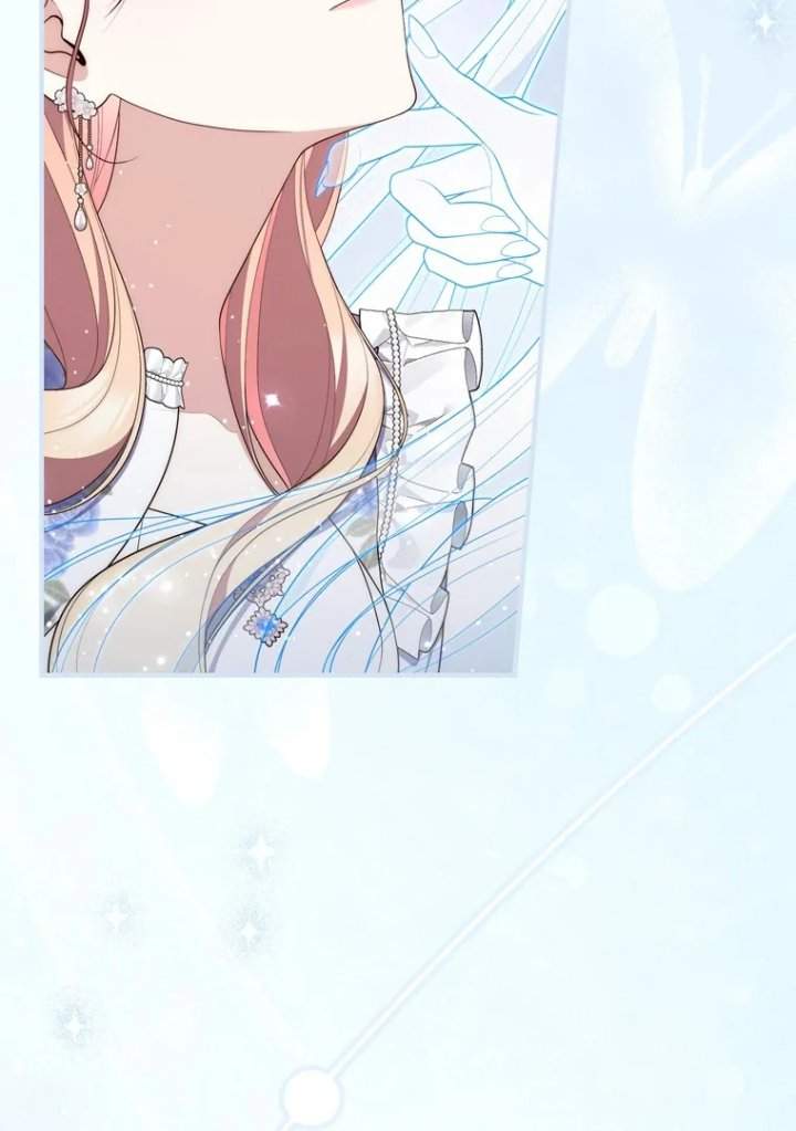 A Princess Who Reads Fortune Chapter 96