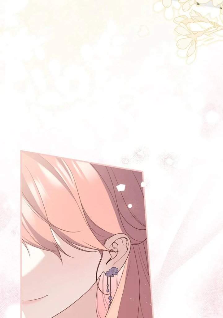 A Princess Who Reads Fortune Chapter 96